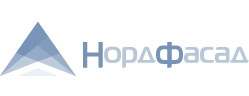 Норд Фасад