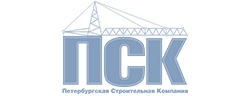 Петербургская Строительная компания