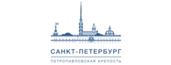 Петропавловская крепость
