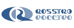 Росстро