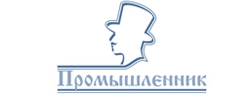 Промышленник