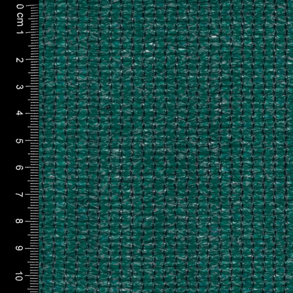 Сетка фасадная 180 гр/м 2х50