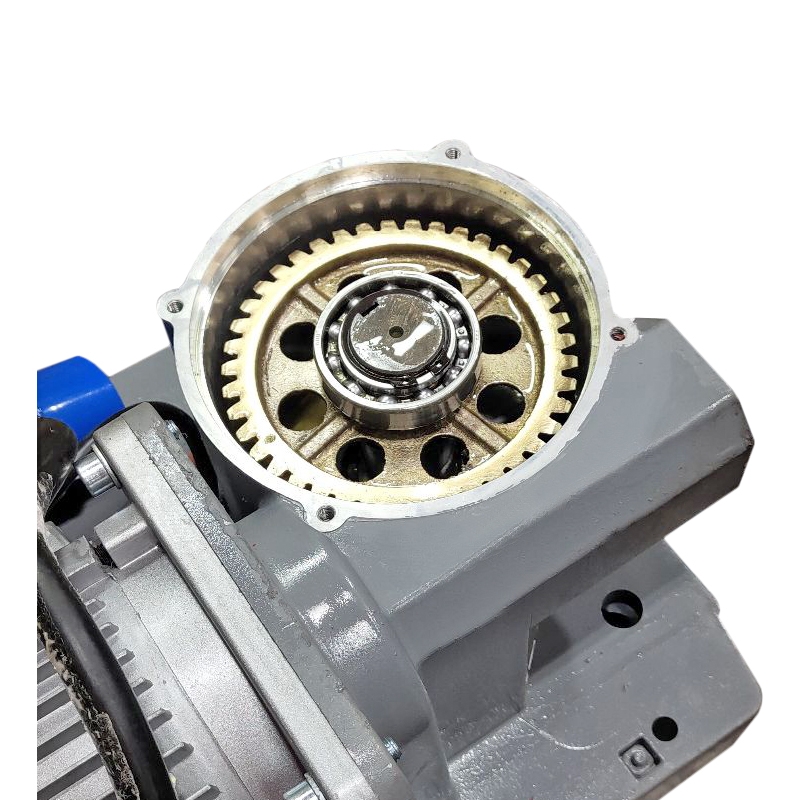 Строительная люлька Powerston ZLP 630