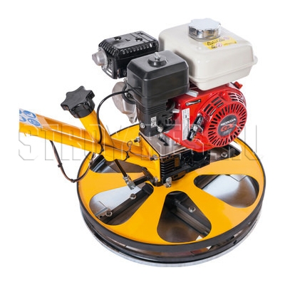Затирочная машина Euro Shatal SТ 62R