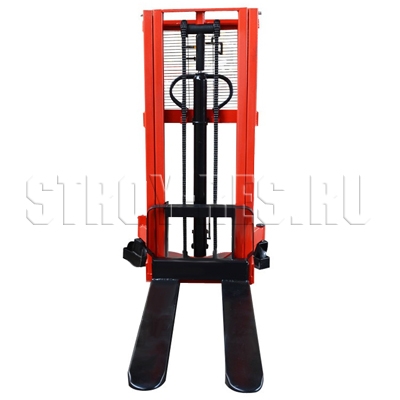 Штабелер ручной Oxlift HS2510