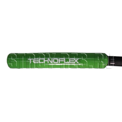Высокочастотный глубинный вибратор Technoflex SILVA MEF-50