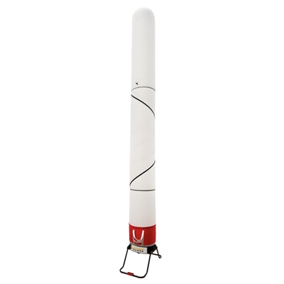 Световая башня EL (Т5-7) 600S
