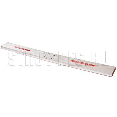 Выравнивающий профиль Technoflex 2,5м (VIFOM, VIFOH)