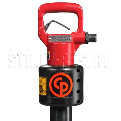 Отбойный молоток Chicago Pneumatic CP 0125 S