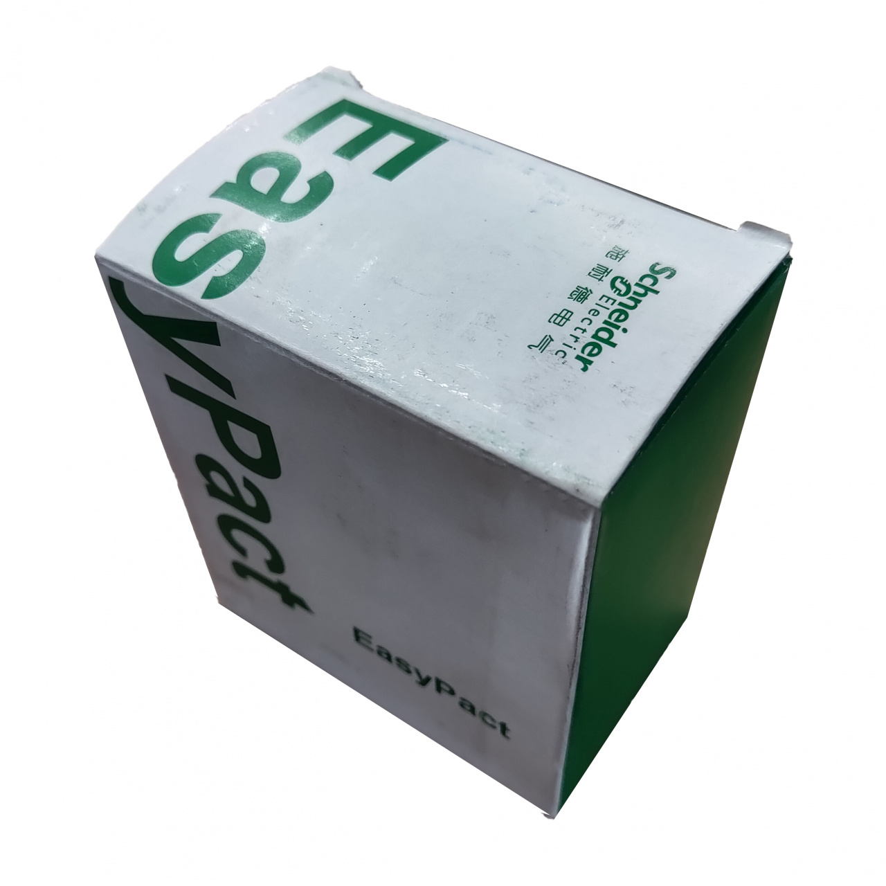 Контактор Schneider Electric LC1N1201 AC36V 1NC
