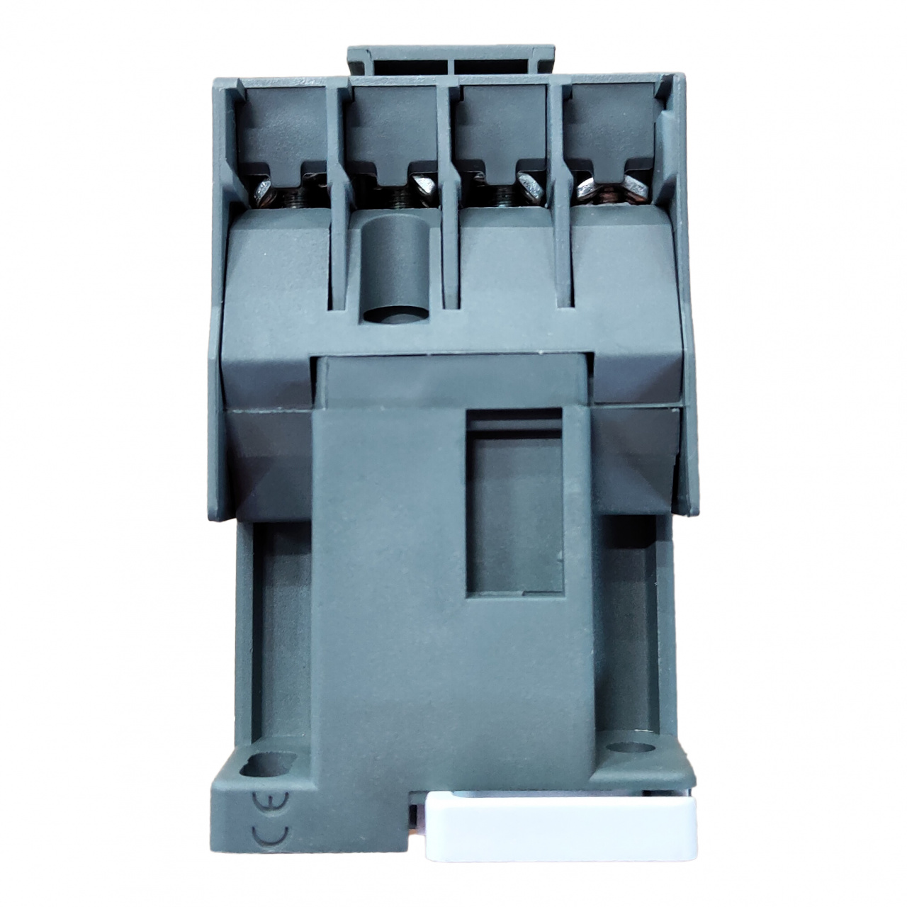 Контактор Schneider Electric LC1N1201 AC36V 1NC
