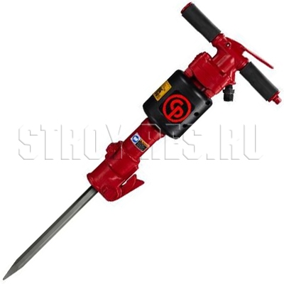 Бетонолом Chicago Pneumatic CP 0112 S