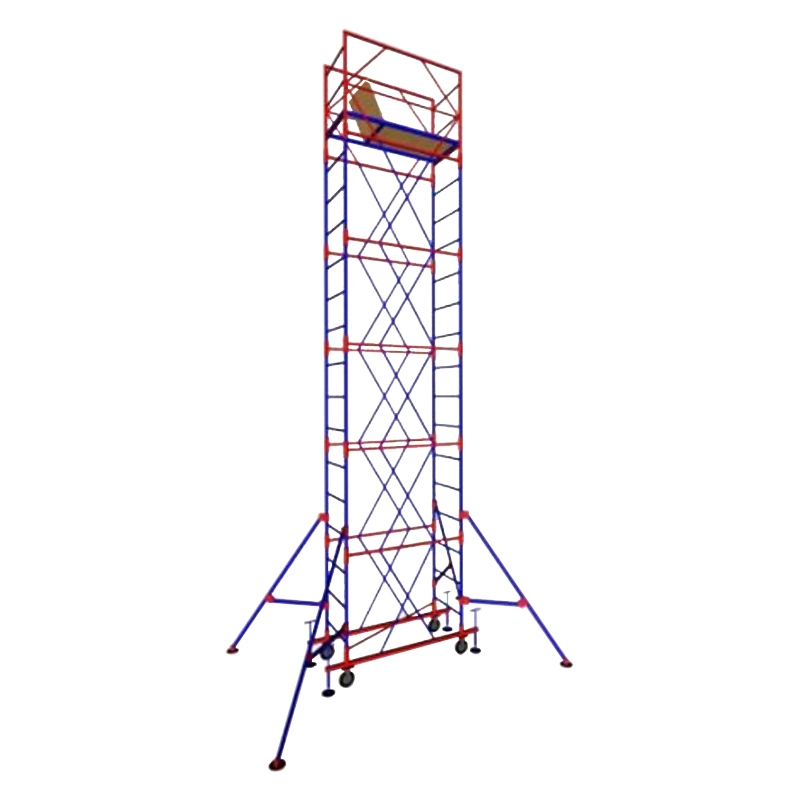 Вышка-тура ВСП-250/0,8 (1,6x0,8)