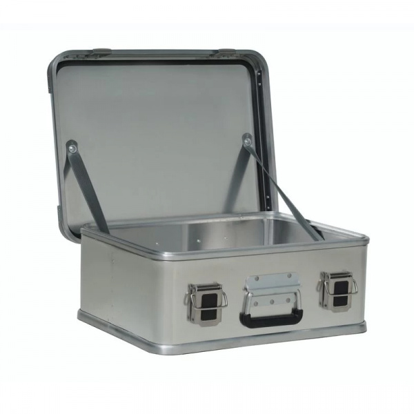 Кейс серии К1 470х350х170