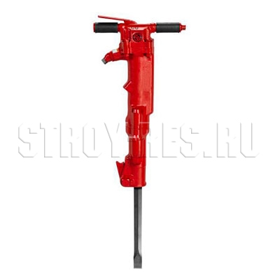 Бетонолом Chicago Pneumatic CP 1290
