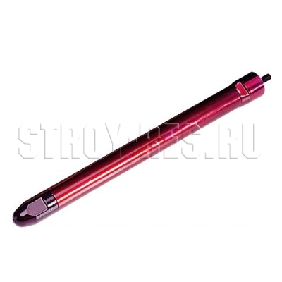 Enar AX 25 25мм