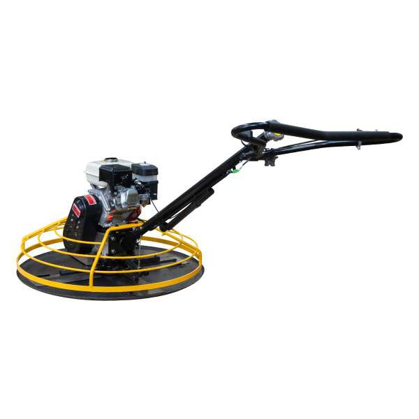 Затирочная машина STEM Techno SPT 362