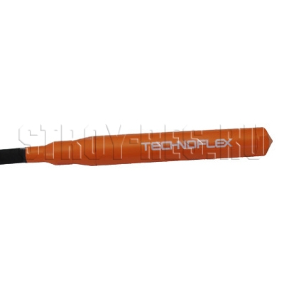 Гибкий вал Technoflex RABBIT 4,0м с вибробулавой 60мм