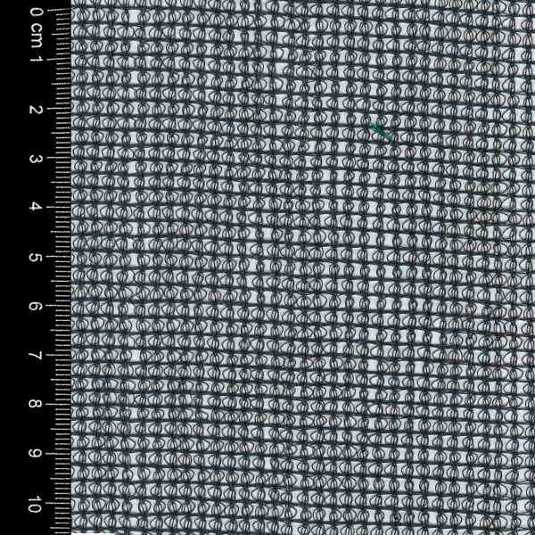 Сетка фасадная 120 гр/м 6х50м