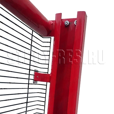 Штабелер ручной ProLift SDF 1030
