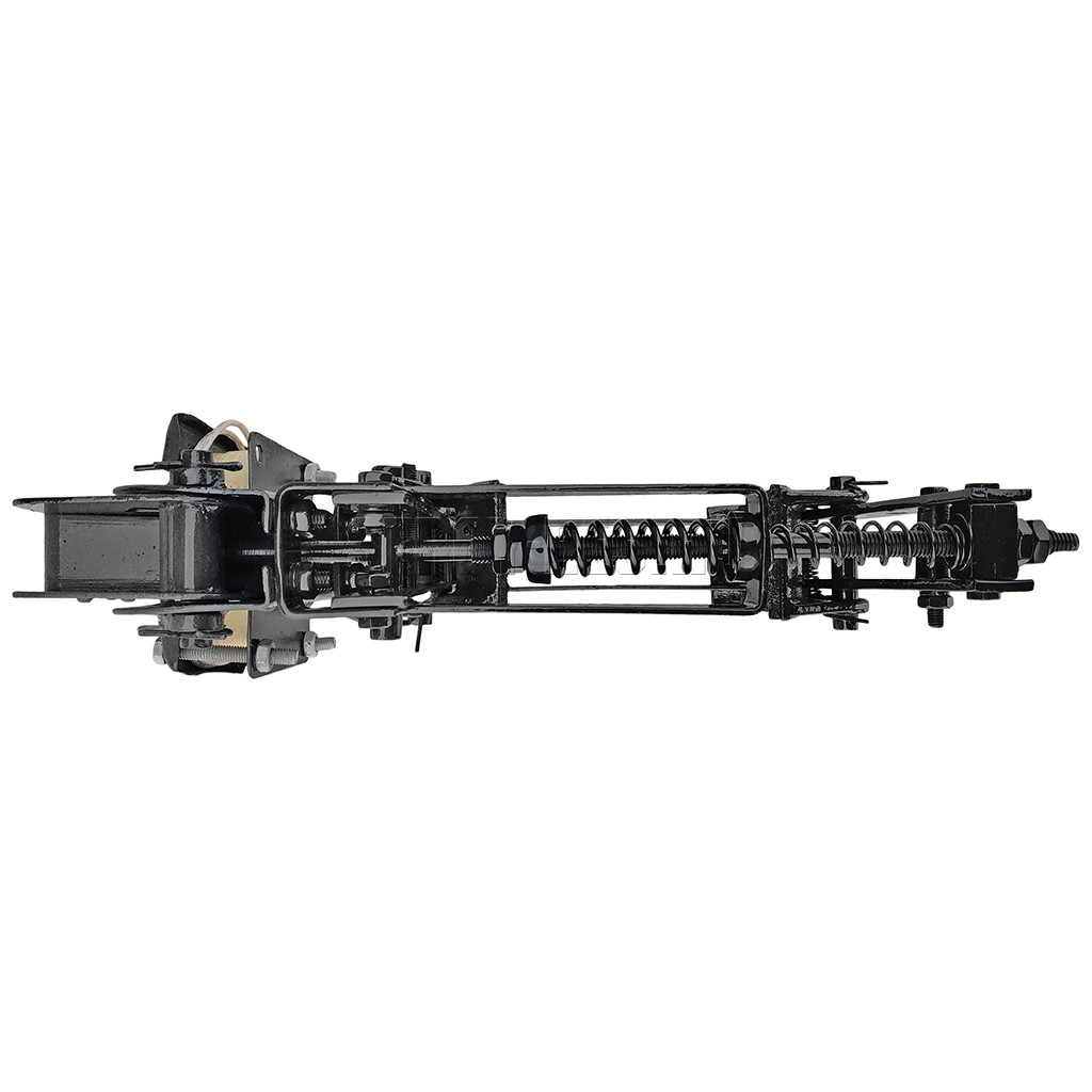 Электромагнитный тормоз для JM 0.5т /380В