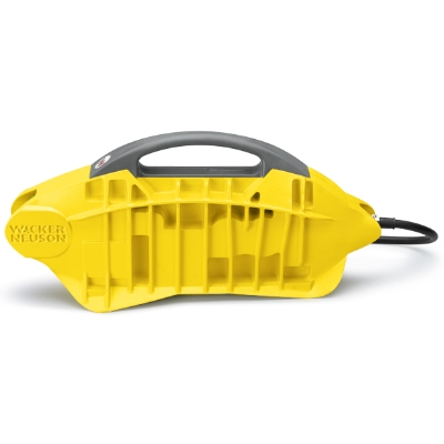 Преобразователь частоты и напряжения Wacker Neuson FUH 20/1/042
