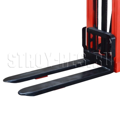 Штабелер ручной Oxlift HS3010