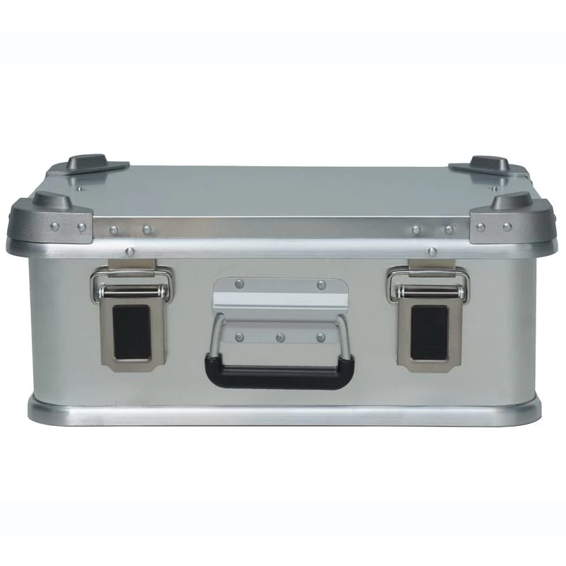 Кейс серии К1 450х290х180