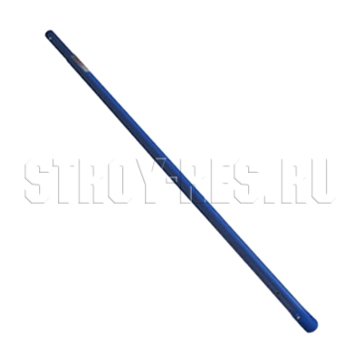 Дополнительная рукоятка Enar BG 1,8м