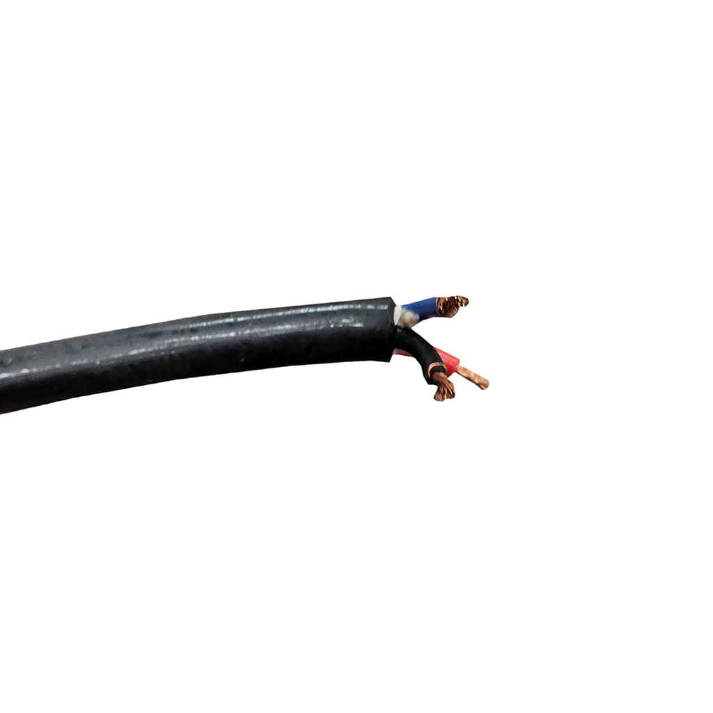 Лебедка электрическая JM 1т /380В/50HZ (без каната)