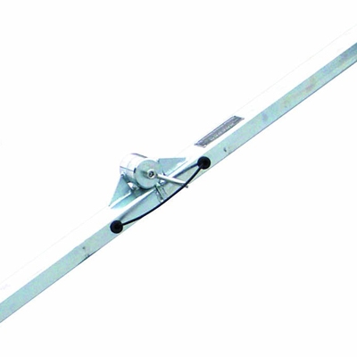 Затирочная машина Kreber K-436 BS/5,5