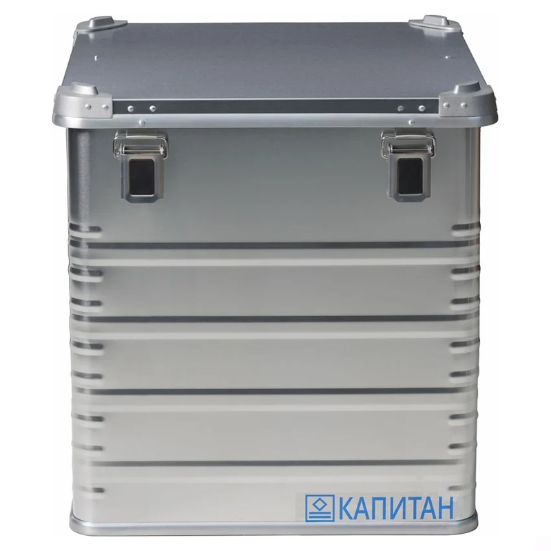 Ящик серии K7 690x640x340
