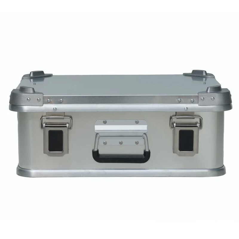 Кейс серии К1 470х350х170