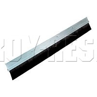 Щётка для ручных затирок Enar TRO и TR 1800мм