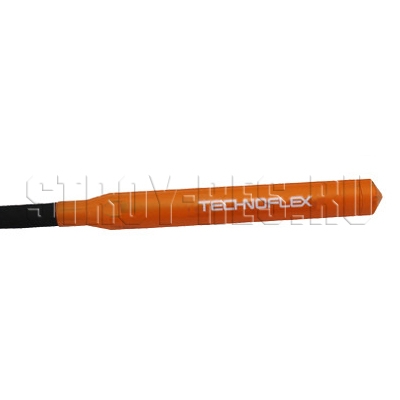Гибкий вал Technoflex RABBIT 2,0м с вибробулавой 48мм