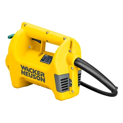 Электромеханический привод глубинного вибратора Wacker Neuson HMS M 2500