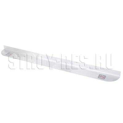 Выравнивающий профиль Enar 3,0м (Tornado, QXE, QXGH, Mistral)