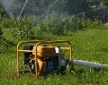 Мотопомпы: виды и принцип действия Мотопомпы: виды и принцип действия