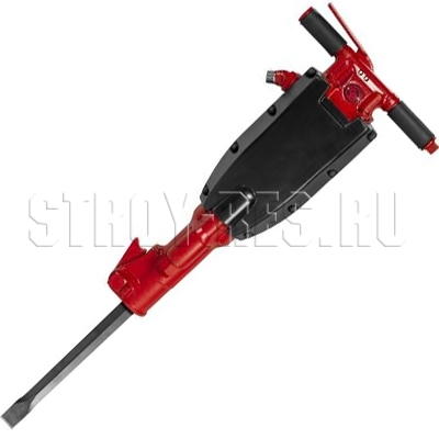 Бетонолом Chicago Pneumatic CP 1290 S SPDR
