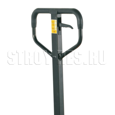 Ручная гидравлическая тележка Noblelift AC30 540x900