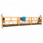 Строительная люлька Powerston ZLP 630